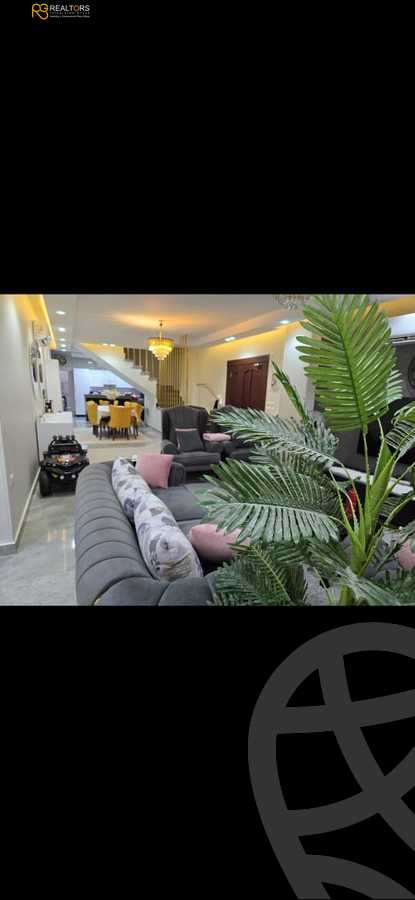 https://aqarmap.com.eg/ar/listing/5643442-for-sale-cairo-6th-of-october-el-tawsaat-el-shamalya-touristic-first-area