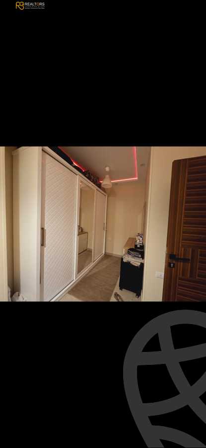 https://aqarmap.com.eg/ar/listing/5643442-for-sale-cairo-6th-of-october-el-tawsaat-el-shamalya-touristic-first-area