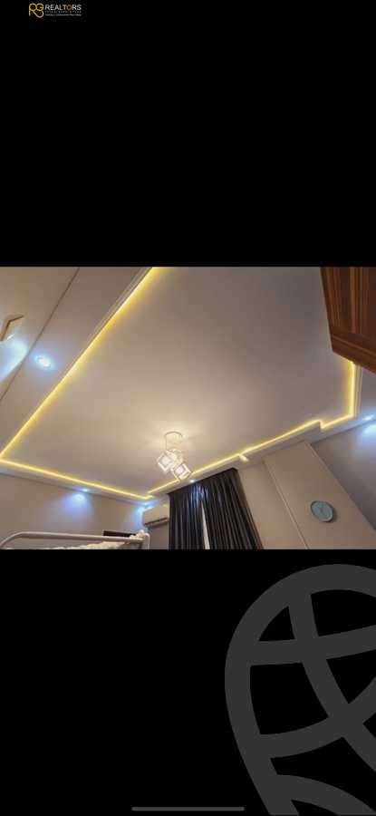 https://aqarmap.com.eg/ar/listing/5643442-for-sale-cairo-6th-of-october-el-tawsaat-el-shamalya-touristic-first-area