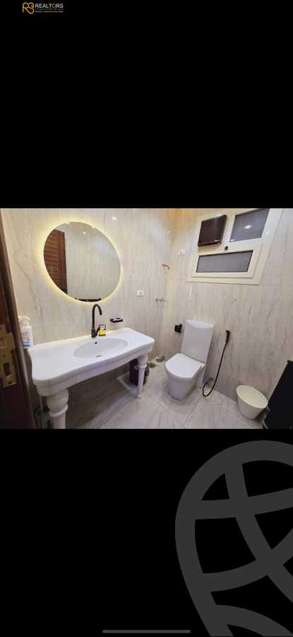 https://aqarmap.com.eg/ar/listing/5643442-for-sale-cairo-6th-of-october-el-tawsaat-el-shamalya-touristic-first-area
