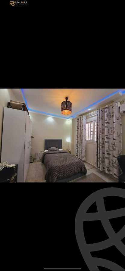 https://aqarmap.com.eg/ar/listing/5643442-for-sale-cairo-6th-of-october-el-tawsaat-el-shamalya-touristic-first-area