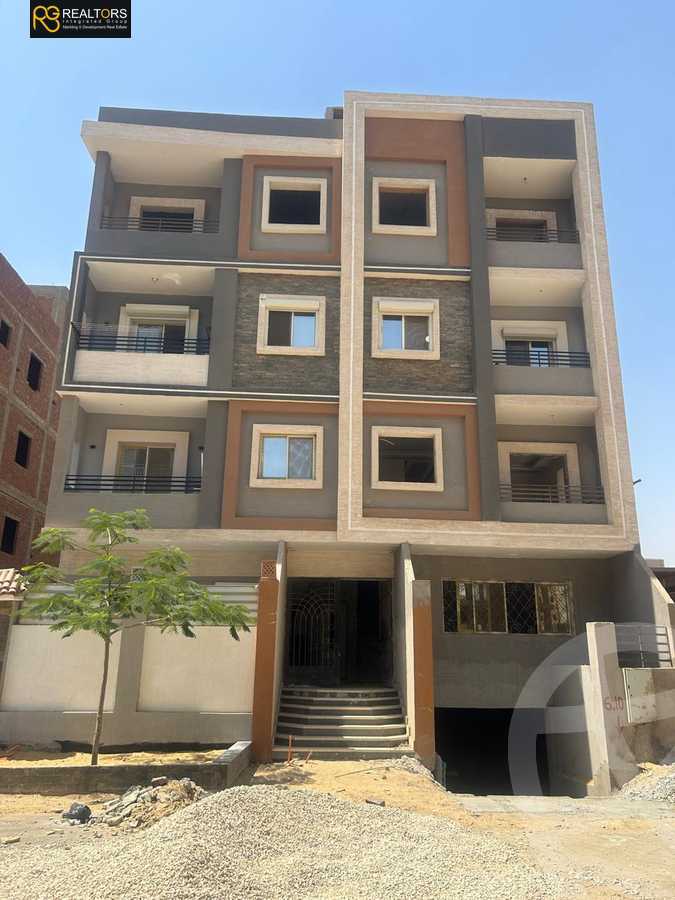 https://aqarmap.com.eg/ar/listing/5643442-for-sale-cairo-6th-of-october-el-tawsaat-el-shamalya-touristic-first-area