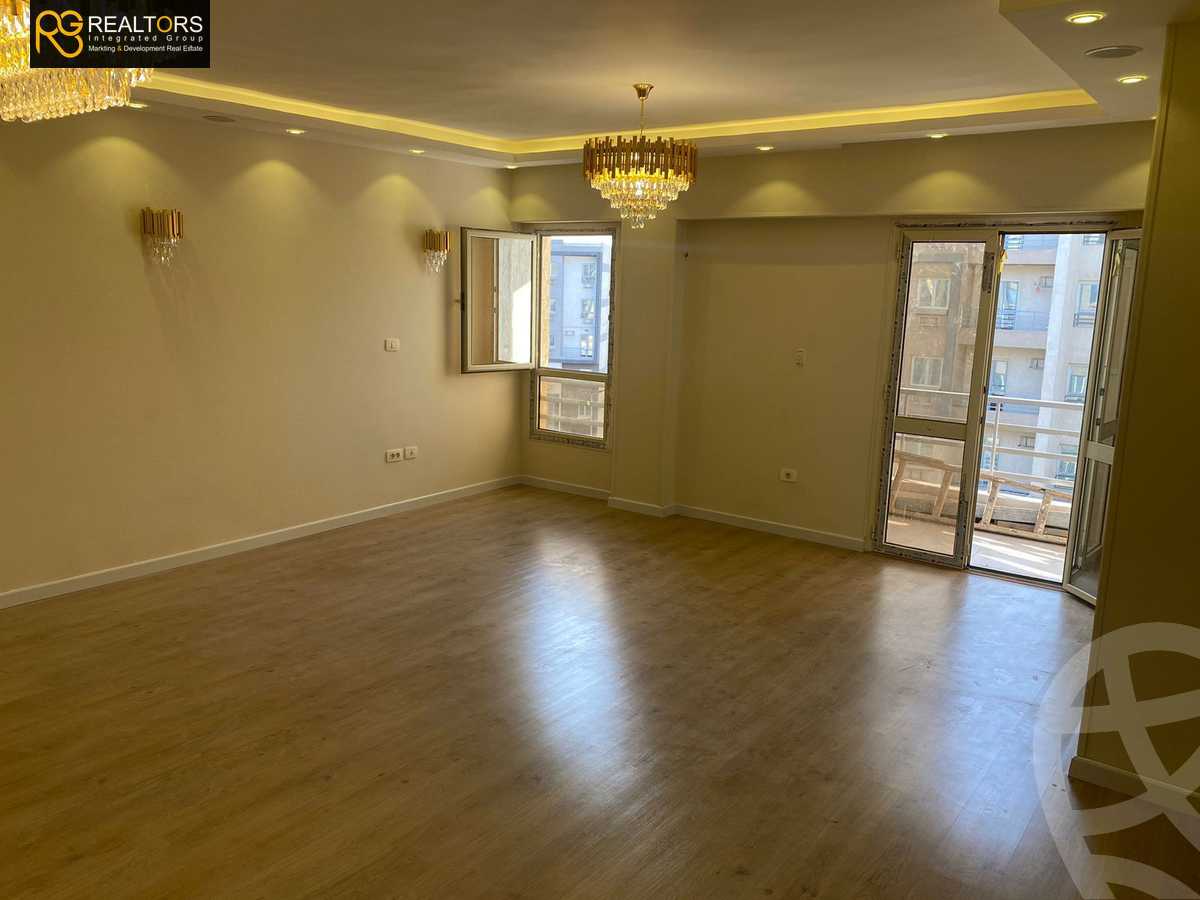 https://aqarmap.com.eg/ar/listing/5643458-for-sale-cairo-6th-of-october-hadaeq-october-kmbwnd-fy-hdyq-ktwbr-dar-misr