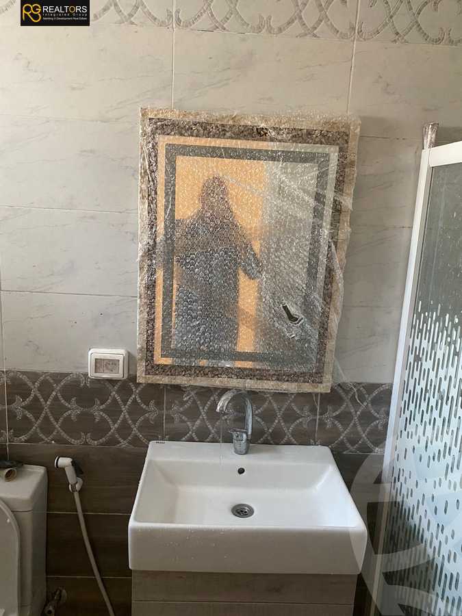 https://aqarmap.com.eg/ar/listing/5643458-for-sale-cairo-6th-of-october-hadaeq-october-kmbwnd-fy-hdyq-ktwbr-dar-misr