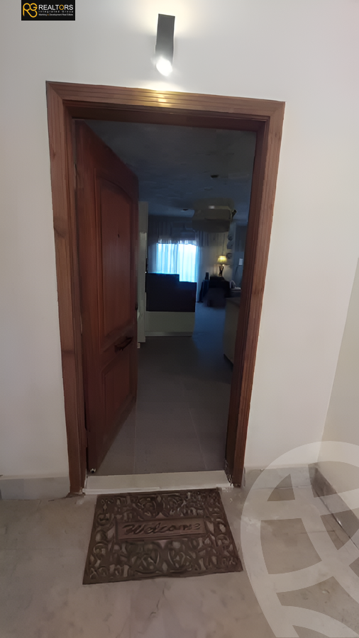 https://aqarmap.com.eg/en/listing/5643474-for-sale-cairo-6th-of-october-hadaeq-october-kmbwnd-fy-hdyq-ktwbr-el-rayhan-oasis