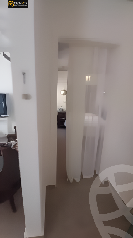 https://aqarmap.com.eg/en/listing/5643474-for-sale-cairo-6th-of-october-hadaeq-october-kmbwnd-fy-hdyq-ktwbr-el-rayhan-oasis