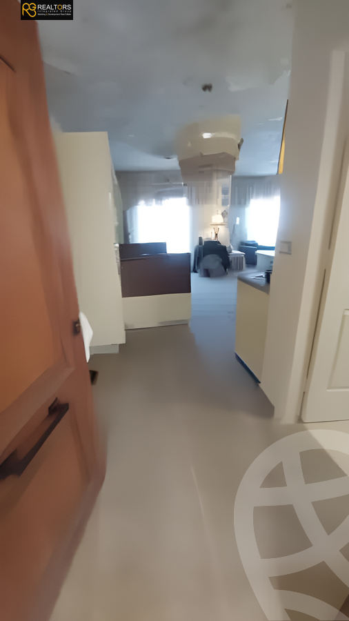 https://aqarmap.com.eg/en/listing/5643474-for-sale-cairo-6th-of-october-hadaeq-october-kmbwnd-fy-hdyq-ktwbr-el-rayhan-oasis