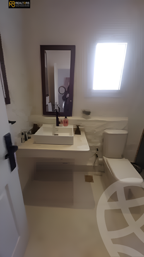 https://aqarmap.com.eg/en/listing/5643474-for-sale-cairo-6th-of-october-hadaeq-october-kmbwnd-fy-hdyq-ktwbr-el-rayhan-oasis