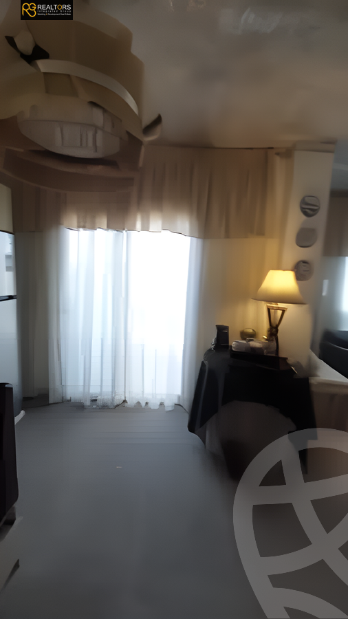 https://aqarmap.com.eg/en/listing/5643474-for-sale-cairo-6th-of-october-hadaeq-october-kmbwnd-fy-hdyq-ktwbr-el-rayhan-oasis