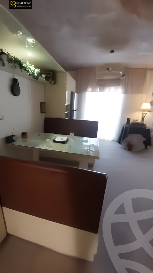 https://aqarmap.com.eg/en/listing/5643474-for-sale-cairo-6th-of-october-hadaeq-october-kmbwnd-fy-hdyq-ktwbr-el-rayhan-oasis
