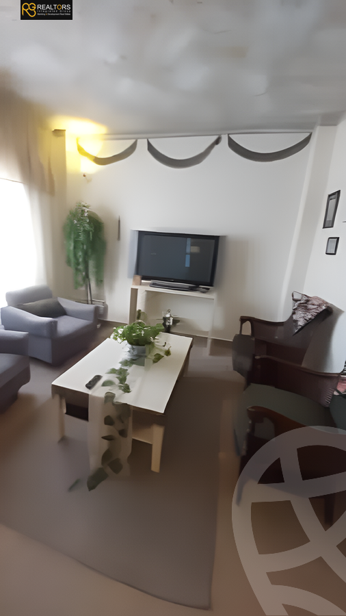https://aqarmap.com.eg/en/listing/5643474-for-sale-cairo-6th-of-october-hadaeq-october-kmbwnd-fy-hdyq-ktwbr-el-rayhan-oasis