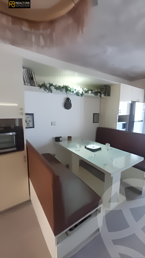https://aqarmap.com.eg/en/listing/5643474-for-sale-cairo-6th-of-october-hadaeq-october-kmbwnd-fy-hdyq-ktwbr-el-rayhan-oasis