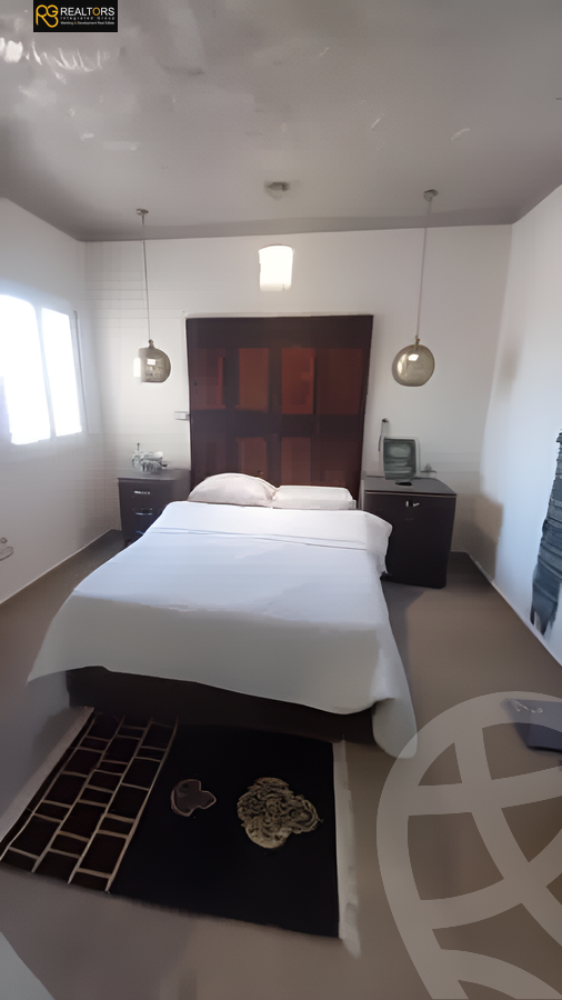 https://aqarmap.com.eg/en/listing/5643474-for-sale-cairo-6th-of-october-hadaeq-october-kmbwnd-fy-hdyq-ktwbr-el-rayhan-oasis