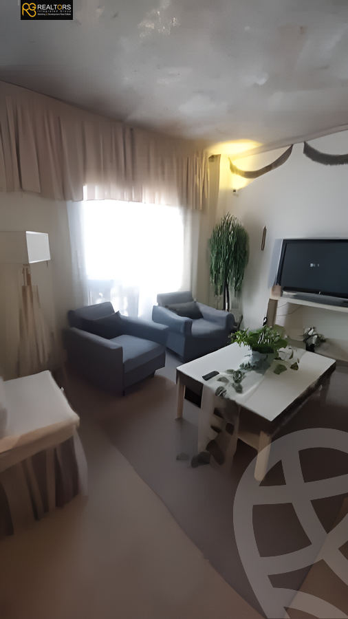https://aqarmap.com.eg/en/listing/5643474-for-sale-cairo-6th-of-october-hadaeq-october-kmbwnd-fy-hdyq-ktwbr-el-rayhan-oasis