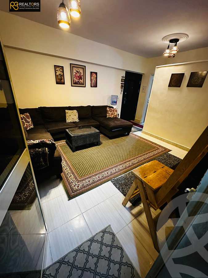 https://aqarmap.com.eg/ar/listing/5643504-for-sale-cairo-6th-of-october-hadaeq-october-kmbwnd-fy-hdyq-ktwbr