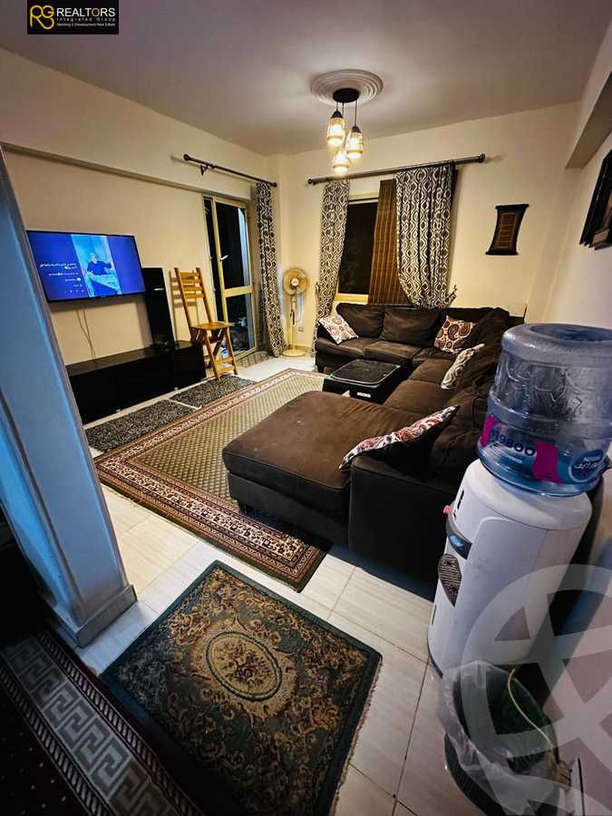 https://aqarmap.com.eg/ar/listing/5643504-for-sale-cairo-6th-of-october-hadaeq-october-kmbwnd-fy-hdyq-ktwbr