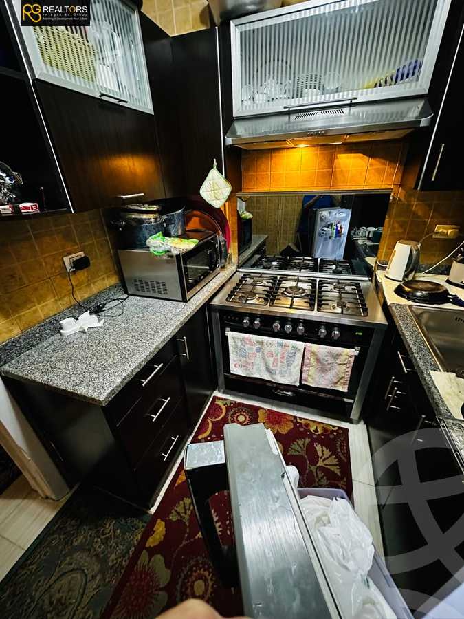 https://aqarmap.com.eg/ar/listing/5643504-for-sale-cairo-6th-of-october-hadaeq-october-kmbwnd-fy-hdyq-ktwbr