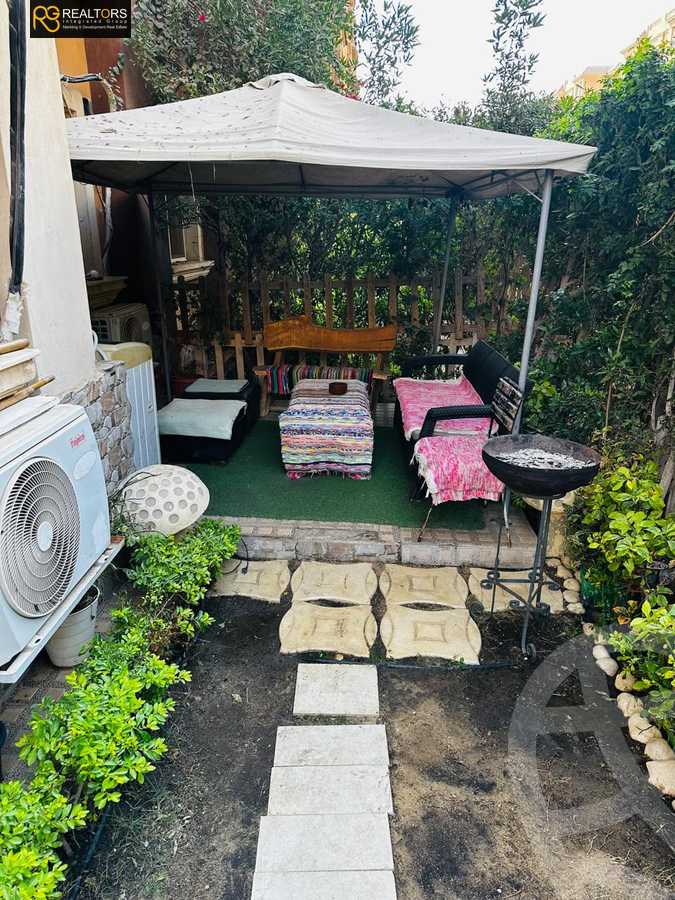 https://aqarmap.com.eg/ar/listing/5643504-for-sale-cairo-6th-of-october-hadaeq-october-kmbwnd-fy-hdyq-ktwbr