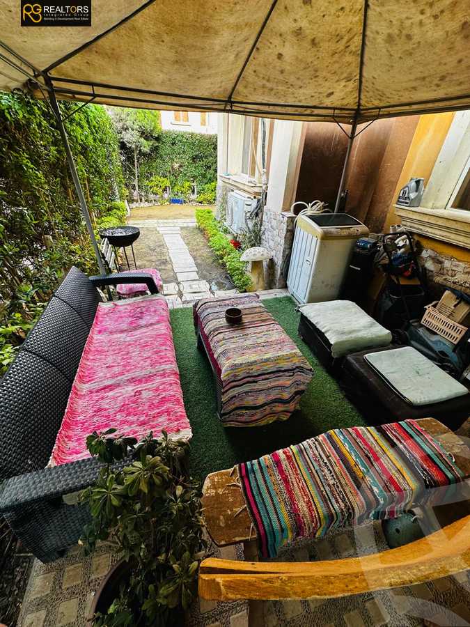 https://aqarmap.com.eg/ar/listing/5643504-for-sale-cairo-6th-of-october-hadaeq-october-kmbwnd-fy-hdyq-ktwbr
