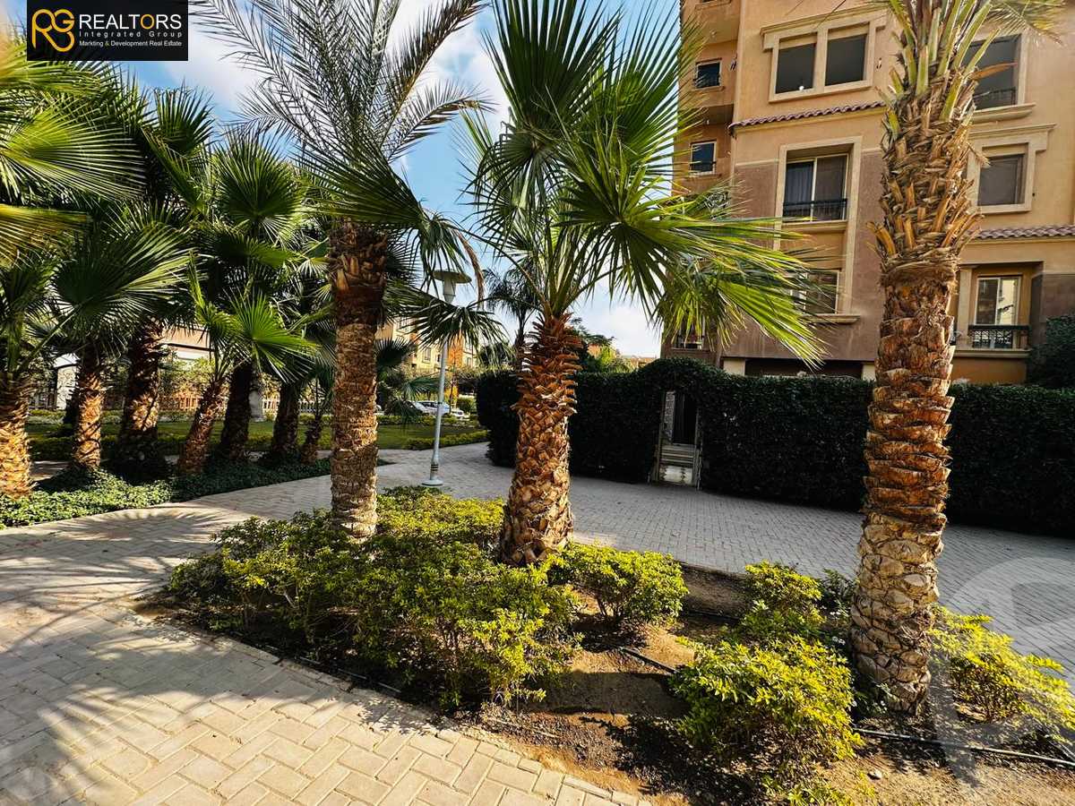 https://aqarmap.com.eg/ar/listing/5643504-for-sale-cairo-6th-of-october-hadaeq-october-kmbwnd-fy-hdyq-ktwbr
