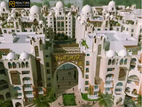 https://aqarmap.com.eg/en/listing/5643074-for-sale-cairo-6th-of-october-compounds-grand-city-compound-el-masreya-el-dawleya