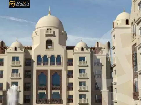 https://aqarmap.com.eg/en/listing/5643074-for-sale-cairo-6th-of-october-compounds-grand-city-compound-el-masreya-el-dawleya