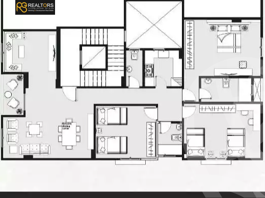 https://aqarmap.com.eg/en/listing/5653999-for-sale-cairo-6th-of-october-garb-someed-neighborhood-13th-el-wrood-st