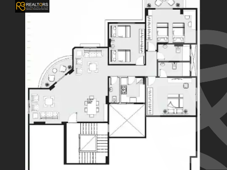 https://aqarmap.com.eg/en/listing/5654012-for-sale-cairo-6th-of-october-garb-someed-neighborhood-8th
