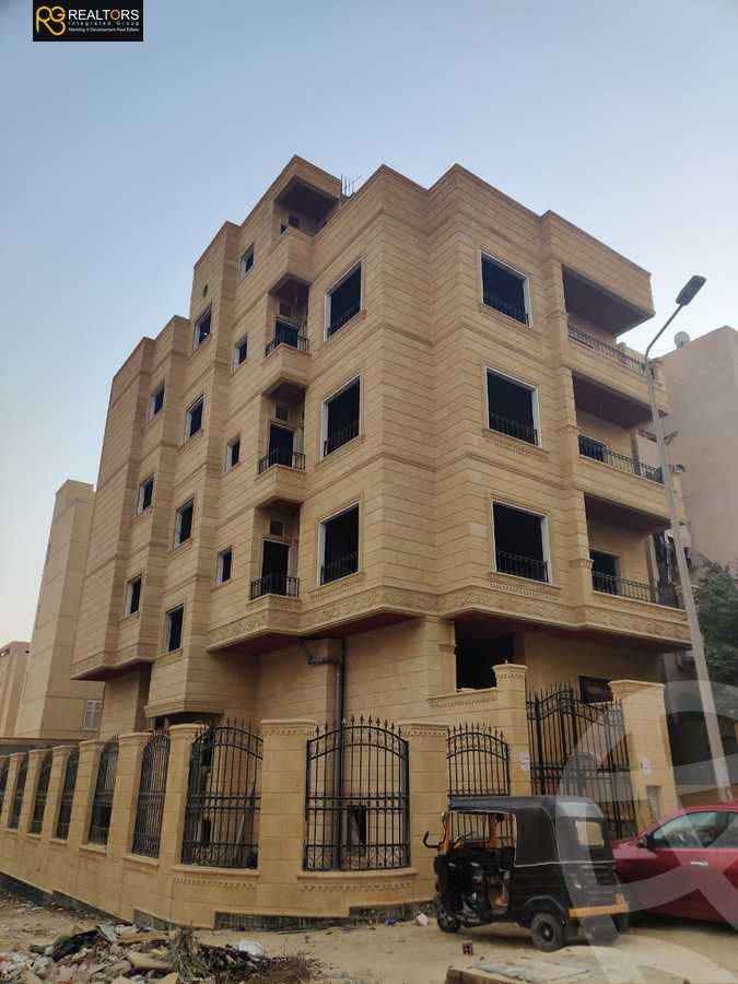 https://aqarmap.com.eg/en/listing/5654025-for-sale-cairo-6th-of-october-ganob-el-ahyaaa-hay-el-andalous