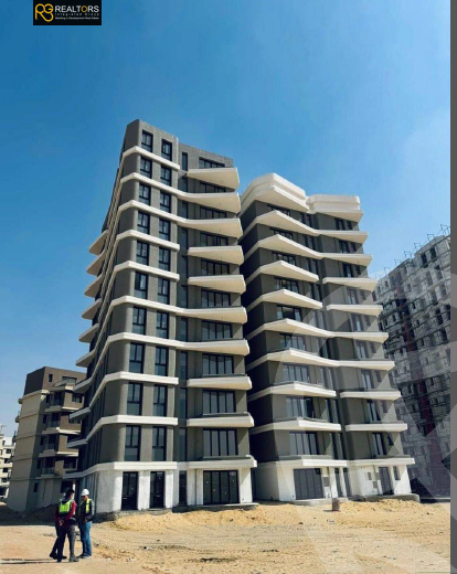 https://aqarmap.com.eg/ar/listing/5654040-for-sale-cairo-6th-of-october-hadaeq-october-kmbwnd-fy-hdyq-ktwbr-badya-compound-palm-hills