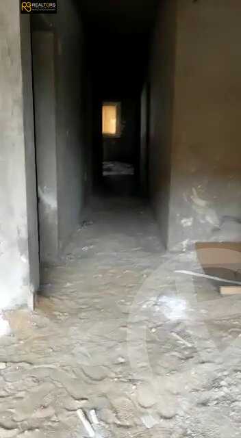 https://aqarmap.com.eg/en/listing/5654063-for-sale-cairo-6th-of-october-compounds-dream-land-n-c-dream-land