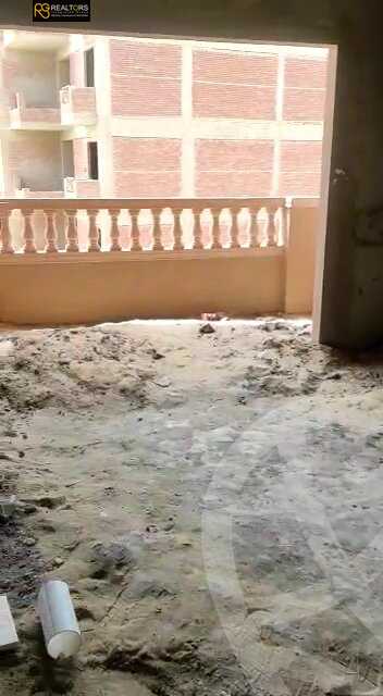 https://aqarmap.com.eg/en/listing/5654063-for-sale-cairo-6th-of-october-compounds-dream-land-n-c-dream-land