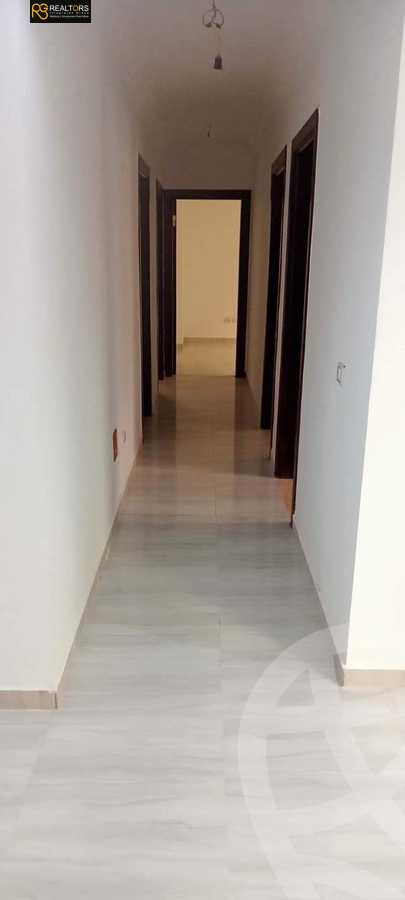 https://aqarmap.com.eg/en/listing/5654090-for-sale-cairo-6th-of-october-south-wahat