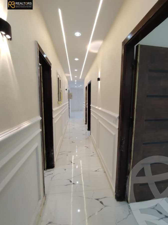 https://aqarmap.com.eg/en/listing/5654103-for-sale-cairo-6th-of-october-el-ahyaa-neighborhood-3rd