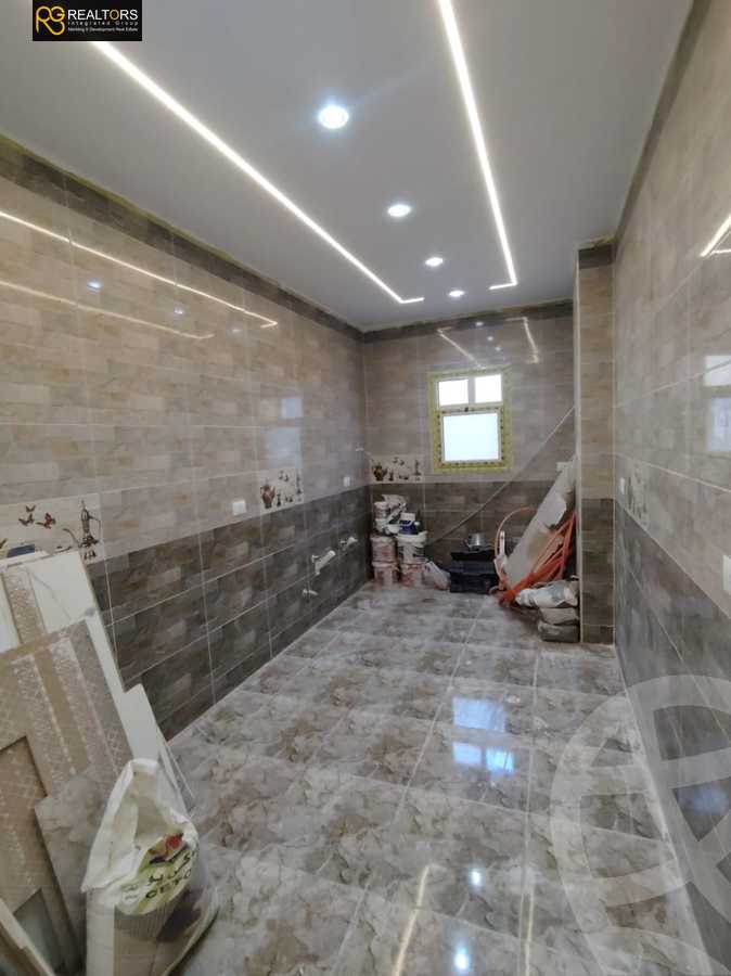 https://aqarmap.com.eg/en/listing/5654103-for-sale-cairo-6th-of-october-el-ahyaa-neighborhood-3rd