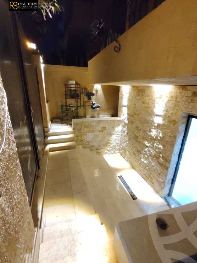 https://aqarmap.com.eg/en/listing/5654103-for-sale-cairo-6th-of-october-el-ahyaa-neighborhood-3rd