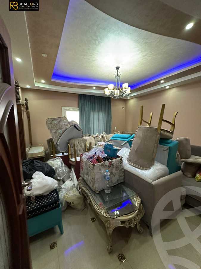 https://aqarmap.com.eg/ar/listing/5654118-for-sale-cairo-6th-of-october-featured-neighborhood-fourth-touristic-village-mahmoud-sami-el-baroudi-st
