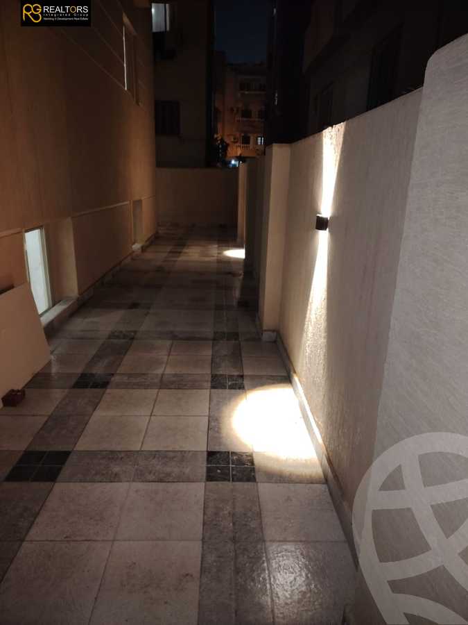 https://aqarmap.com.eg/en/listing/5654123-for-sale-cairo-6th-of-october-el-ahyaa-neighborhood-5th-street-2