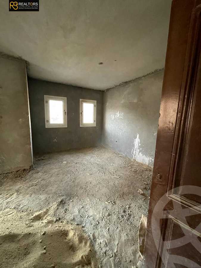 https://aqarmap.com.eg/en/listing/5654138-for-sale-cairo-6th-of-october-compounds-brnsys
