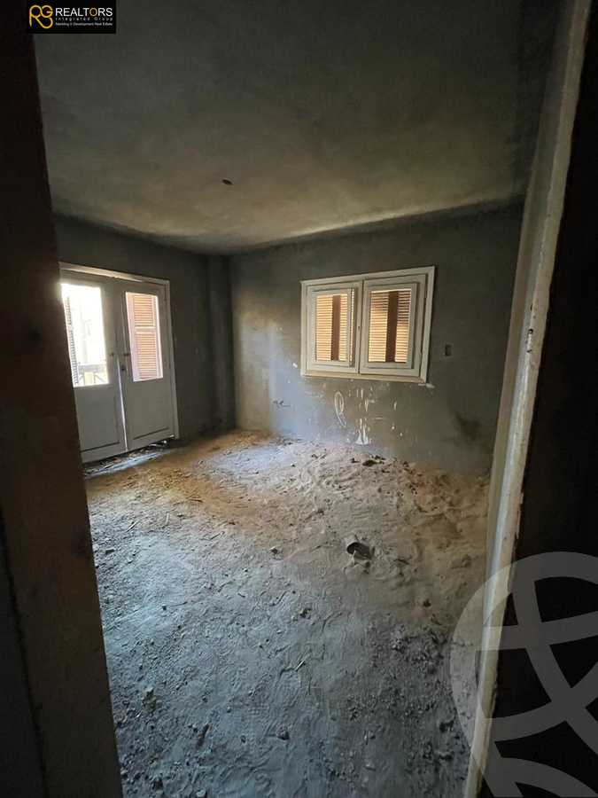 https://aqarmap.com.eg/en/listing/5654138-for-sale-cairo-6th-of-october-compounds-brnsys