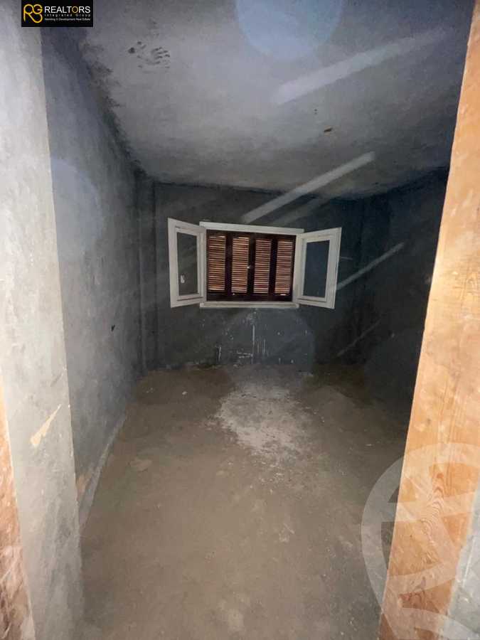 https://aqarmap.com.eg/en/listing/5654138-for-sale-cairo-6th-of-october-compounds-brnsys