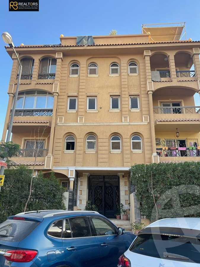 https://aqarmap.com.eg/en/listing/5654138-for-sale-cairo-6th-of-october-compounds-brnsys