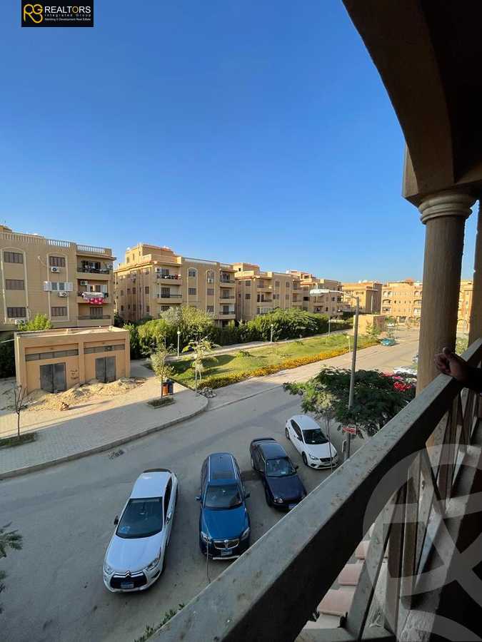 https://aqarmap.com.eg/en/listing/5654138-for-sale-cairo-6th-of-october-compounds-brnsys