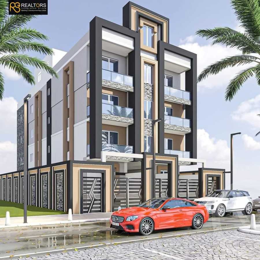 https://aqarmap.com.eg/en/listing/5654139-for-sale-cairo-6th-of-october-compounds-garden-hills