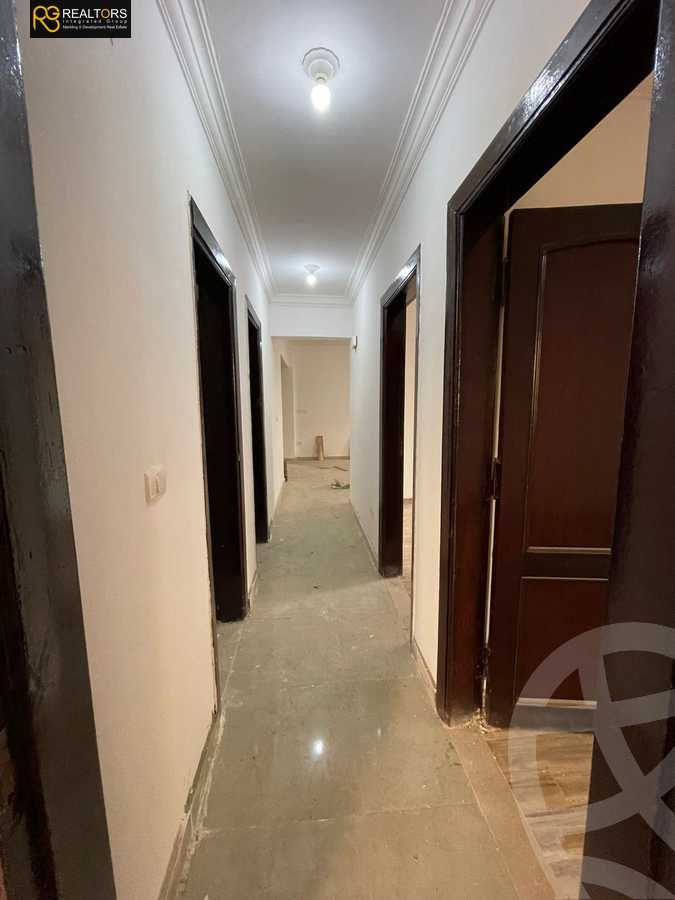 https://aqarmap.com.eg/en/listing/5654148-for-sale-cairo-6th-of-october-compounds-jn-ktwbr
