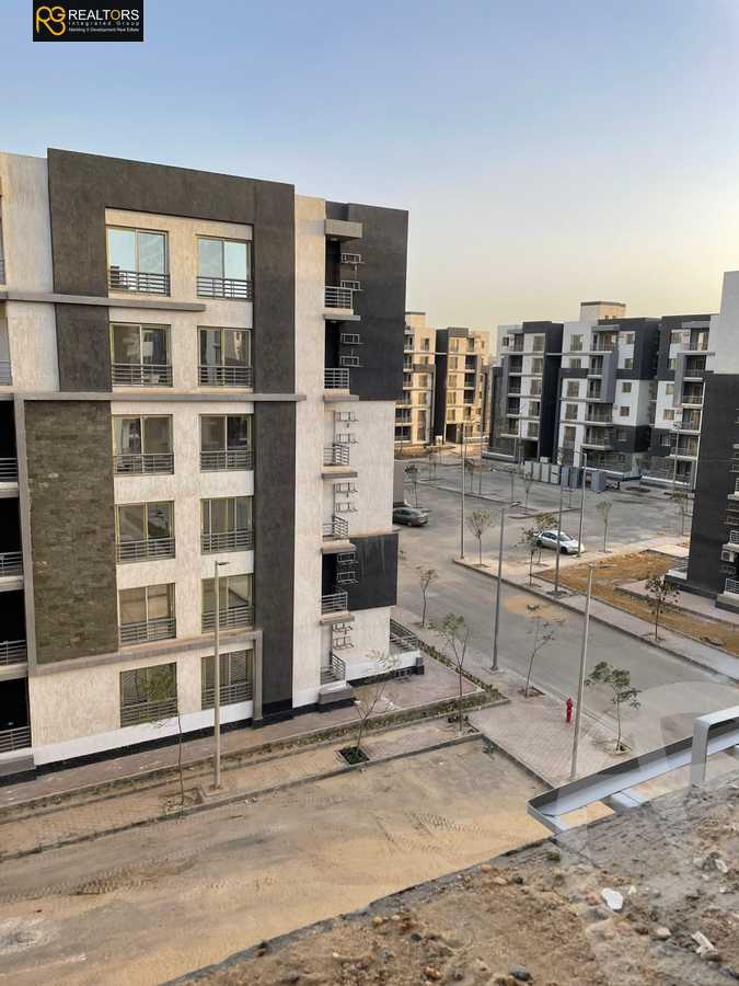 https://aqarmap.com.eg/en/listing/5654148-for-sale-cairo-6th-of-october-compounds-jn-ktwbr