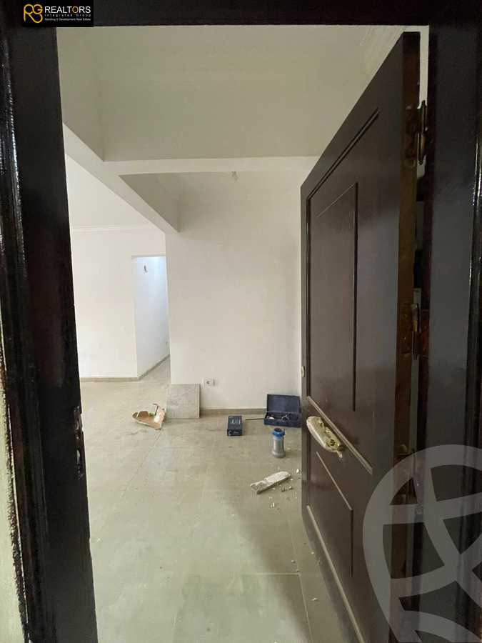 https://aqarmap.com.eg/en/listing/5654148-for-sale-cairo-6th-of-october-compounds-jn-ktwbr