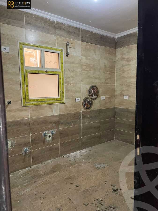https://aqarmap.com.eg/en/listing/5654148-for-sale-cairo-6th-of-october-compounds-jn-ktwbr