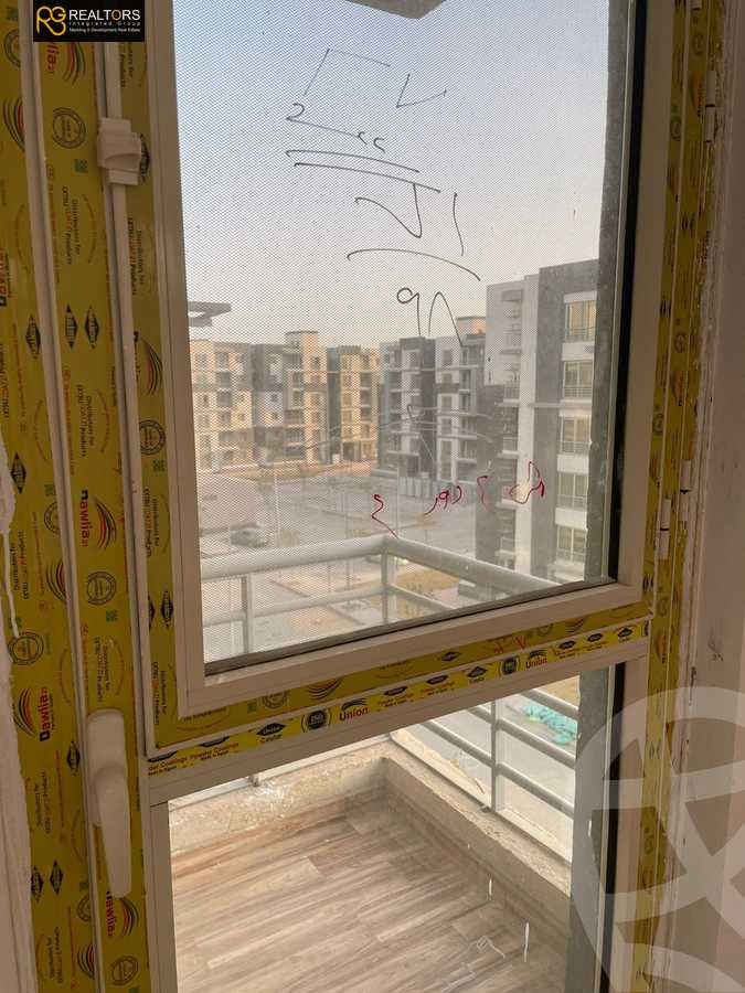 https://aqarmap.com.eg/en/listing/5654148-for-sale-cairo-6th-of-october-compounds-jn-ktwbr