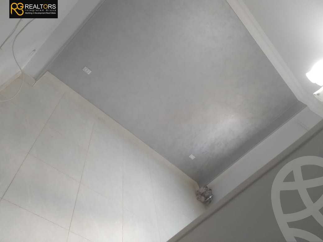 https://aqarmap.com.eg/en/listing/5654162-for-sale-cairo-6th-of-october-el-ahyaa-neighborhood-5th-street-19
